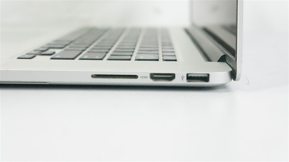 2014 Set of 8 x 5 g Certified "Aust Animal Series" Finished 999 24 k Gold