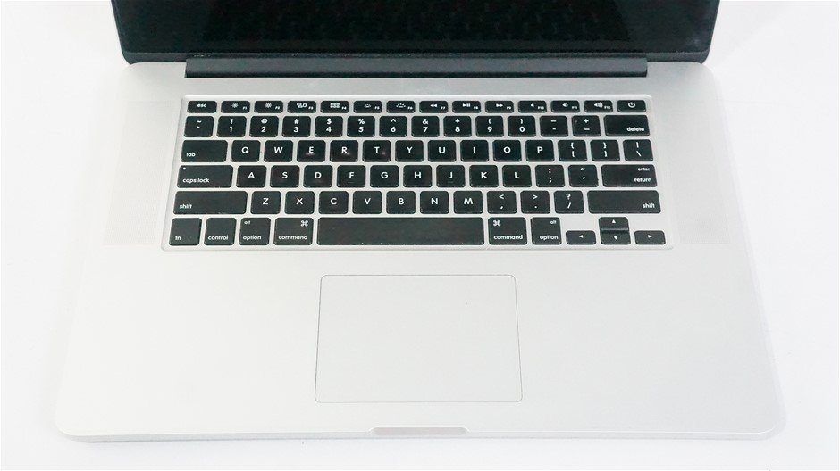 1981 Australia Six Coin Proof Set Queen Elizabeth