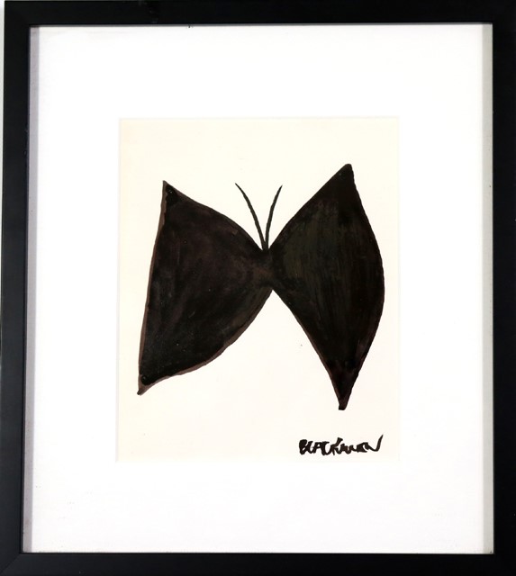 1982 Australia Queen Elizabeth Six Coin Proof Set