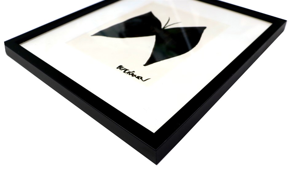 GERMANIA MINT NEW PRODUCT- 1 GRAM 999.9 FINE SILVER- GERMANIA 1 GRAM SILVER