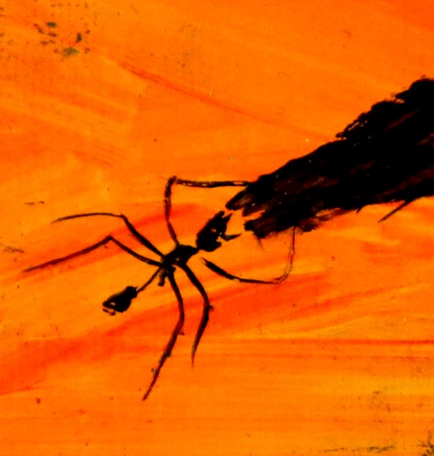 1927 Australia KGV Silver Florin