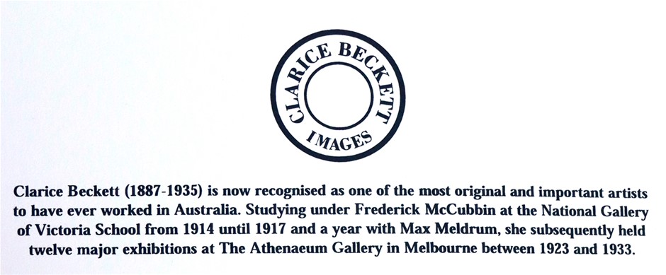 NED KELLY & GANG Set Of 4 x 1oz Ingots With Display Box Finished in 999 Gol