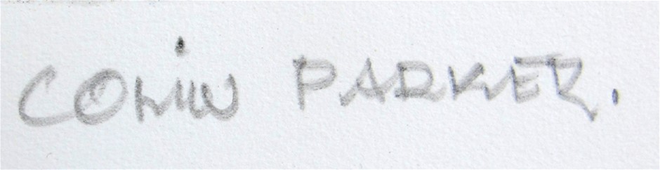 AU 7 SET Souvenir Dollar Collection 24k Gold Plated Sleeved Notes COA