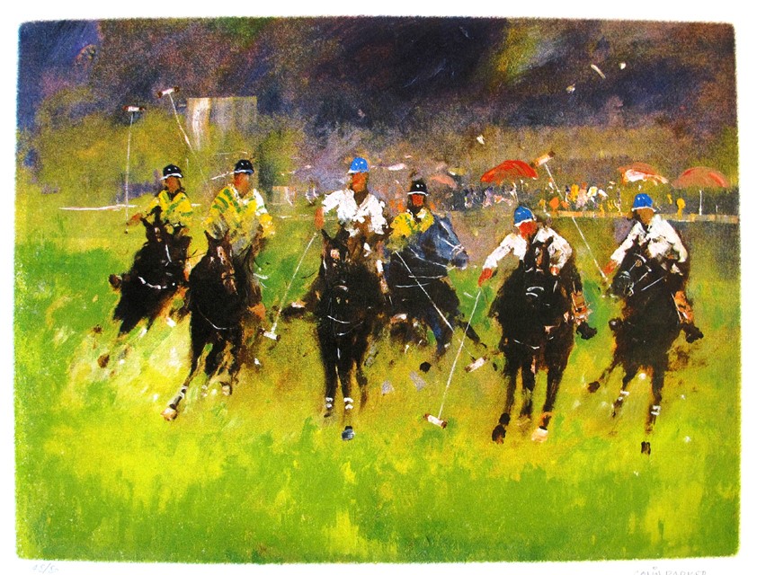 2024 Change Of Monarch Ram Mint Year Set Charles Queen 6 Coin Set