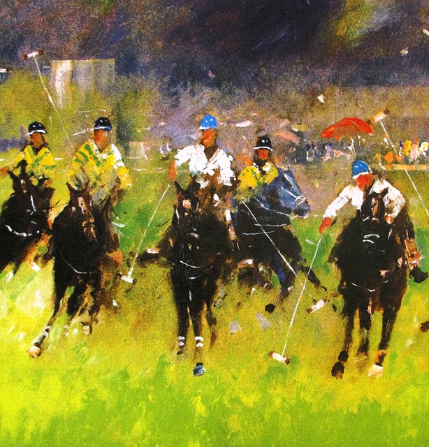 Silver Bullion 999.5 Fine Grade 5 Grams Investor Quality Ingot Bar Hand