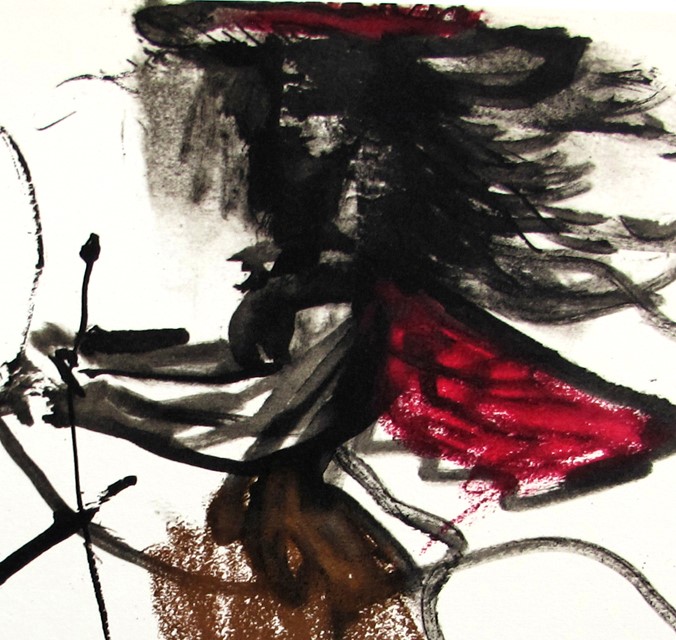 2018 100 Years Of Armistice Purple Poppy 1/10th OZ (Approx) 999 Pure Silver