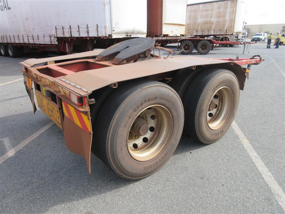 2005 Smart Fortwo Coupe C450 Automatic Coupe