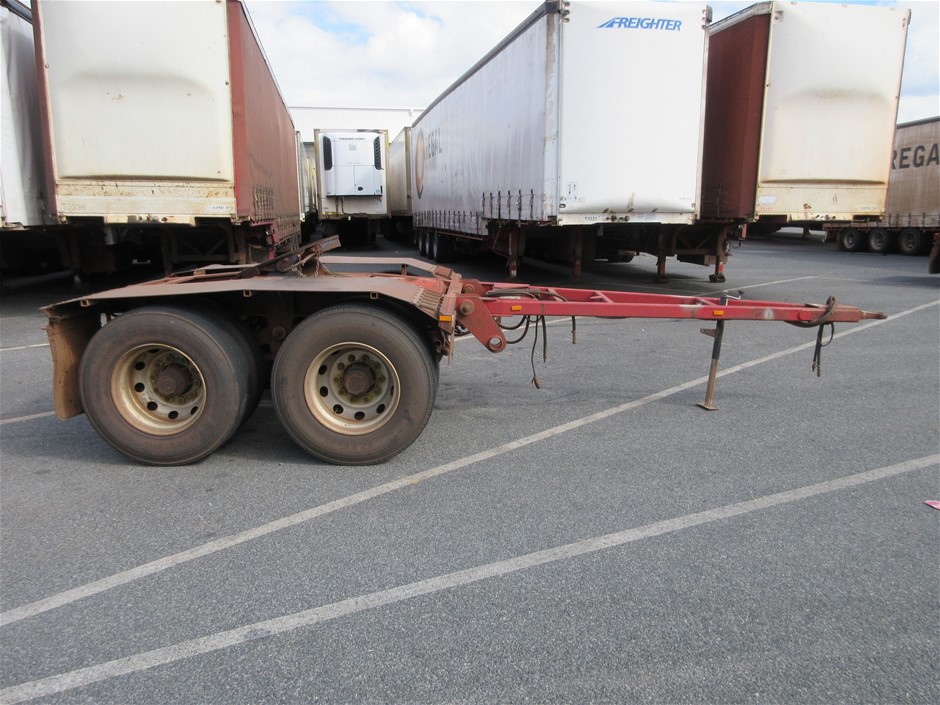 2006 Holden Commodore Hearse SVZ VZ Automatic Wagon