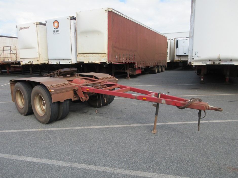 2012 Mercedes Benz B-Class B200 BE W246 Automatic Hatchback