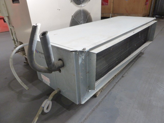 2015 Suzuki Swift GL FZ Automatic Hatchback