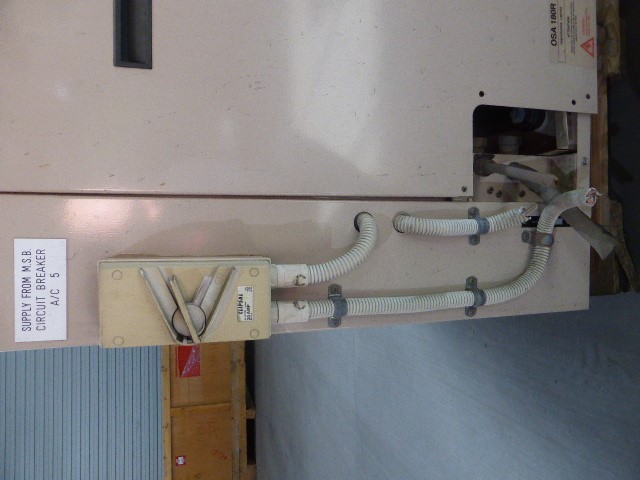 2012 Mercedes Benz B-Class B180 BE W246 Automatic Hatchback