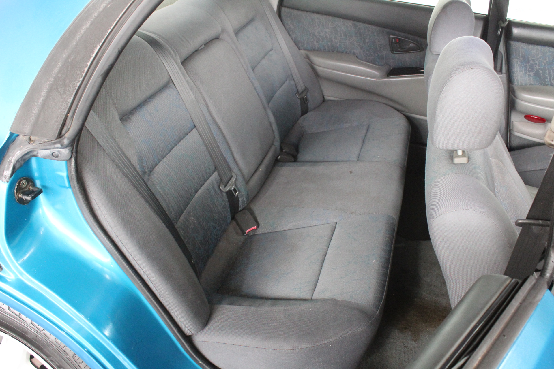 SKECHERS Men's Work Composite Toe Boots, Size US 13, Choc, 888028.