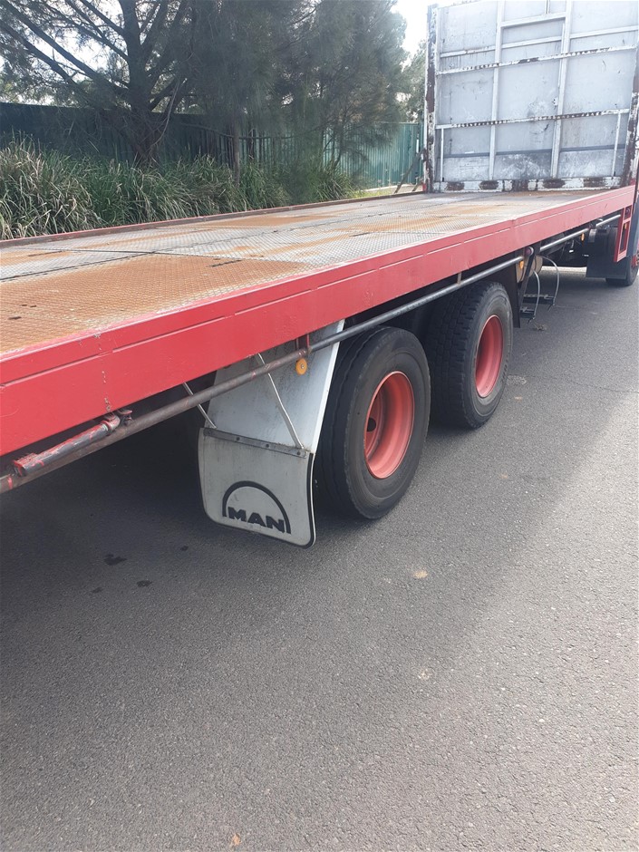 DEWALT Mens Ashton Pro Safety Boots, Size US 13 / UK 12, Wheat.