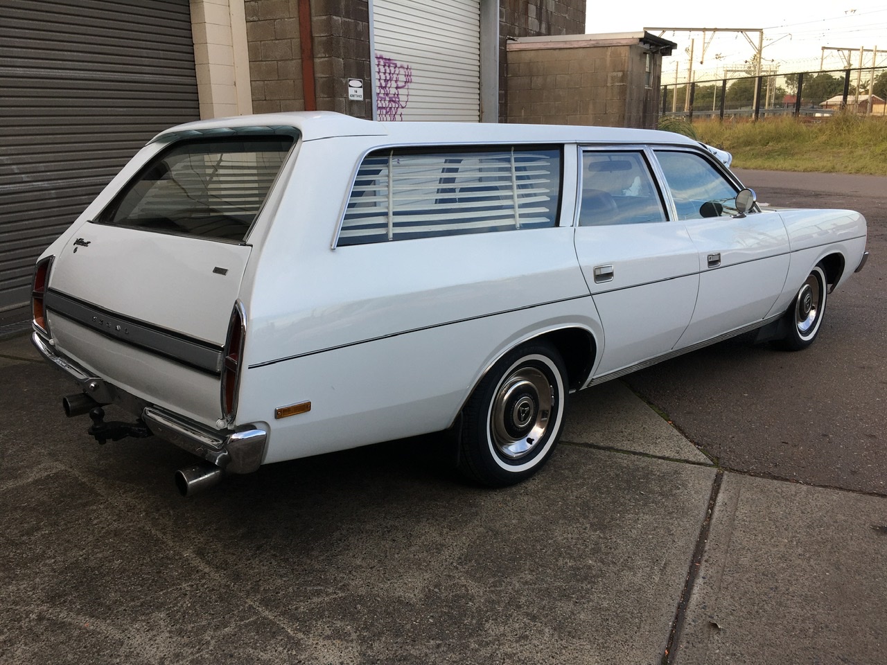 WORKSENSE Hi-Vis Polyester Jacket, Size S, Orange/Navy. Fire Retardant Cott