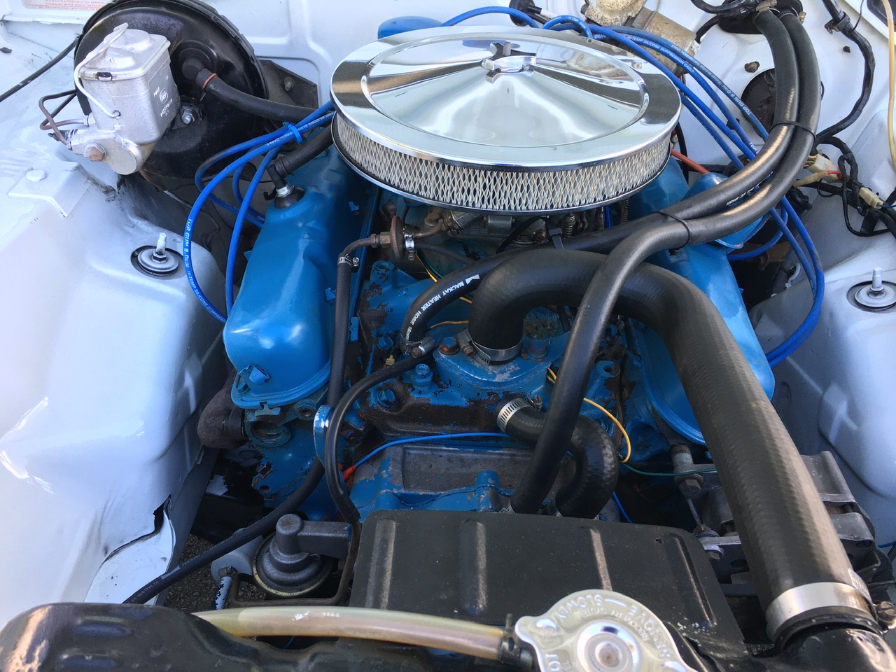 2 x WORKSENSE Overalls, Size 112S, 3M Reflective Tape, Fire Resistant, Oran