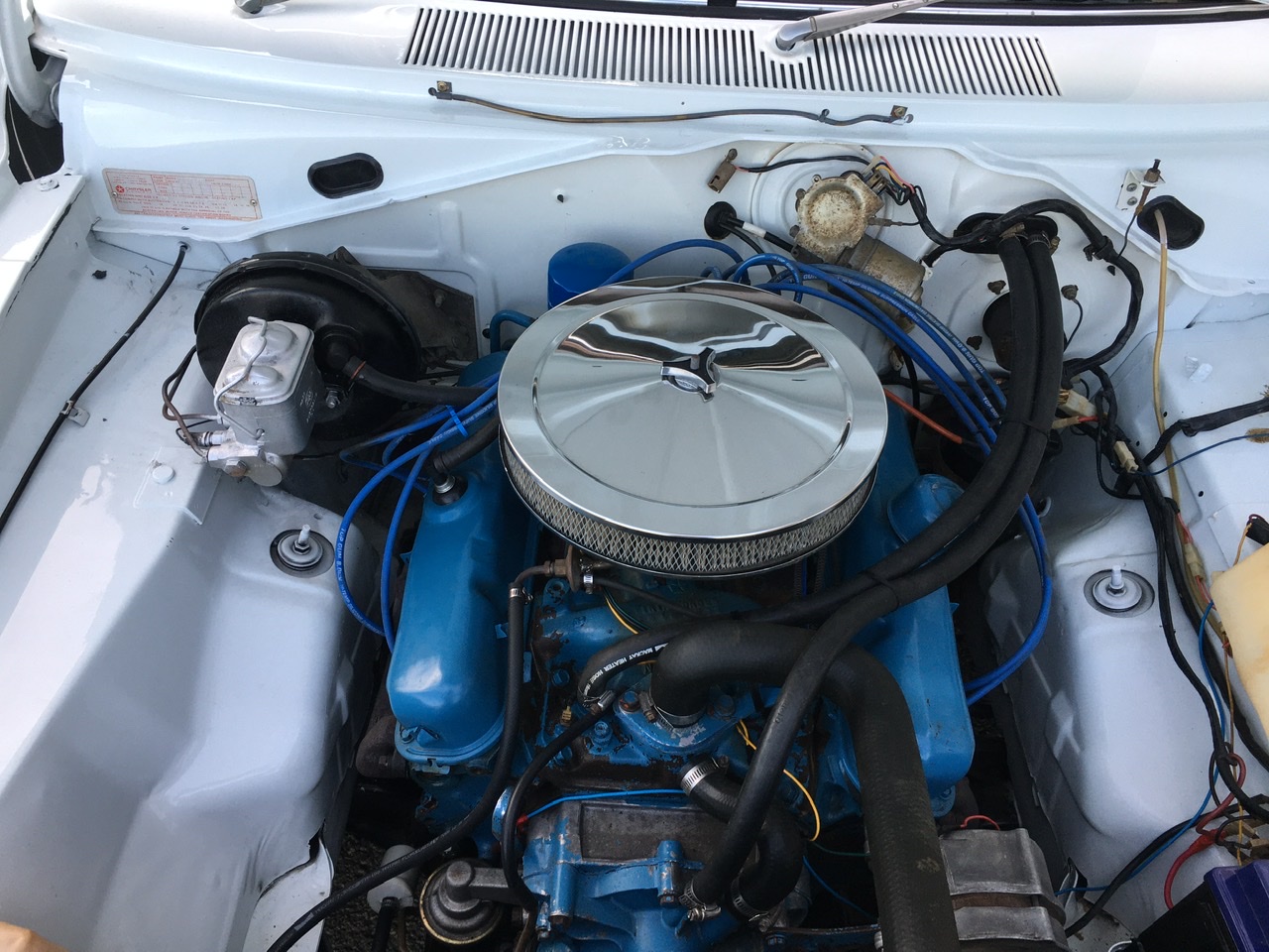 4 x WORKSENSE KoolFlow Poly/Cotton Shirts, Size XL, Long Sleeve, Yellow/Nav