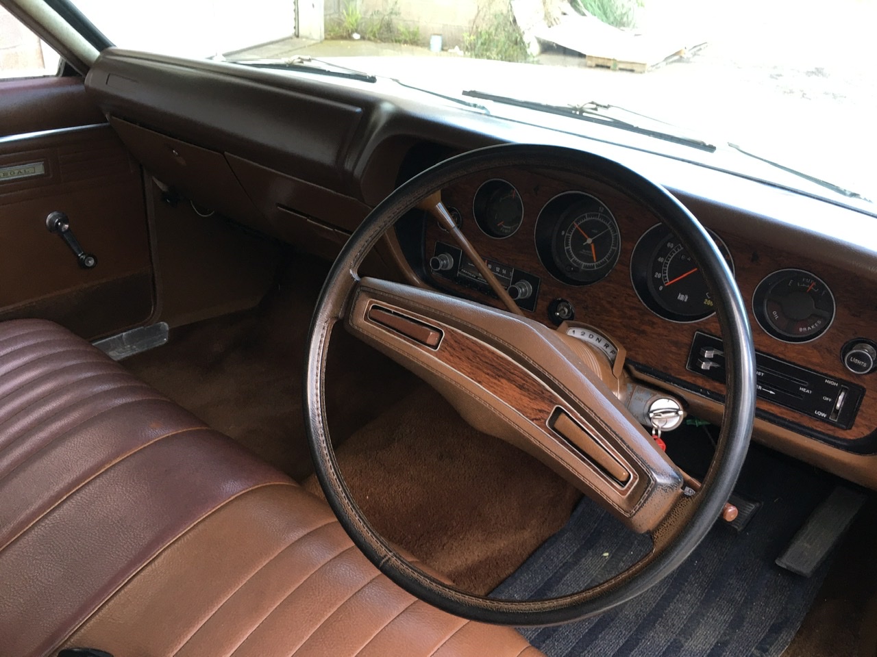 FRONTIER Pilot Jacket, Size 6XL, Polar Fleece Collar, 3M Reflective Tape, E