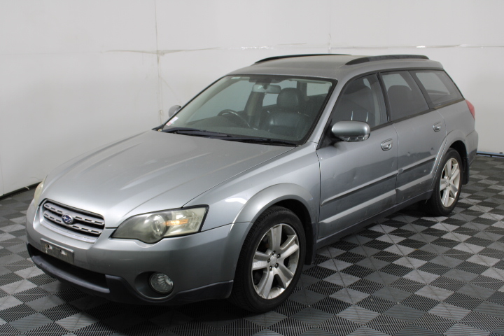 Portable Building - 12.0m x 3.0m- Newcastle