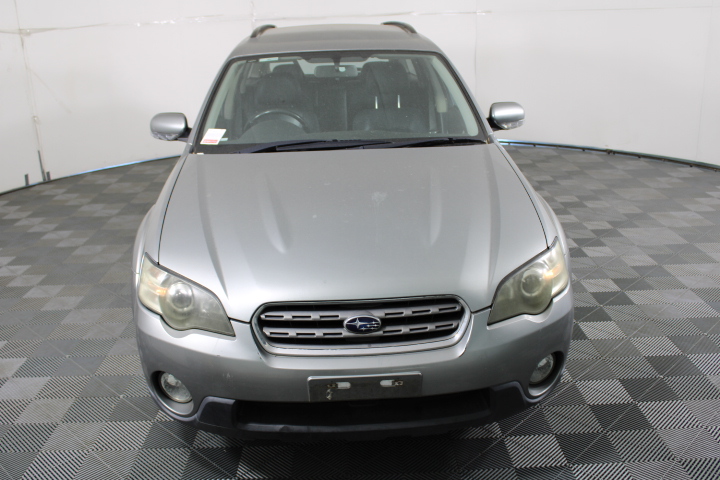 Portable Building - 6.0m x 2.4m - Glendenning