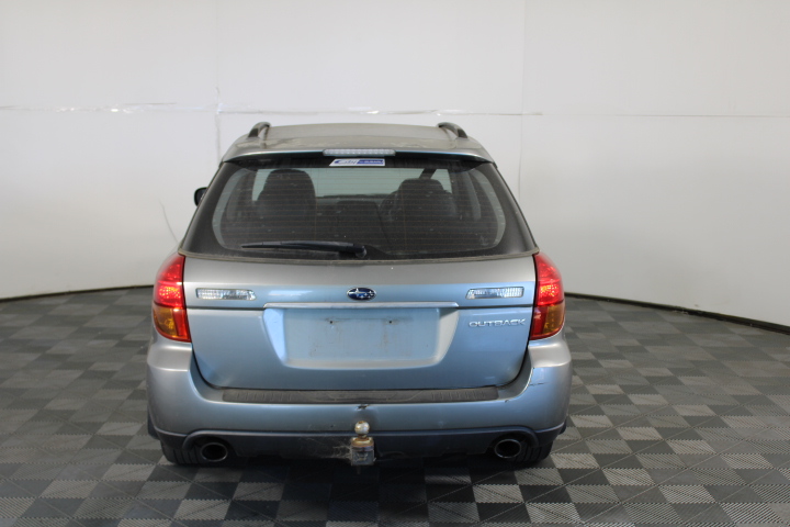 Portable Building - 6.0m x 3.0m - Glendenning