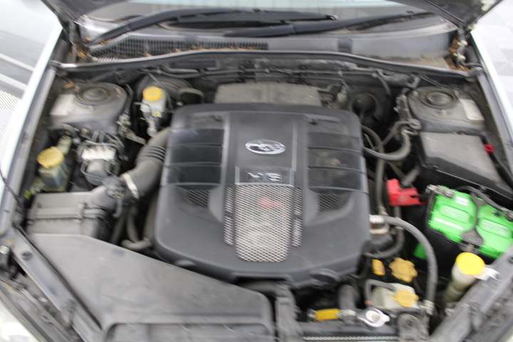 Portable Building - 6.0m x 3.0m - Glendenning