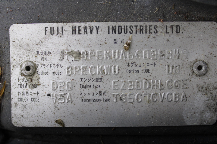 Portable Building - 6.0m x 3.0m - Glendenning