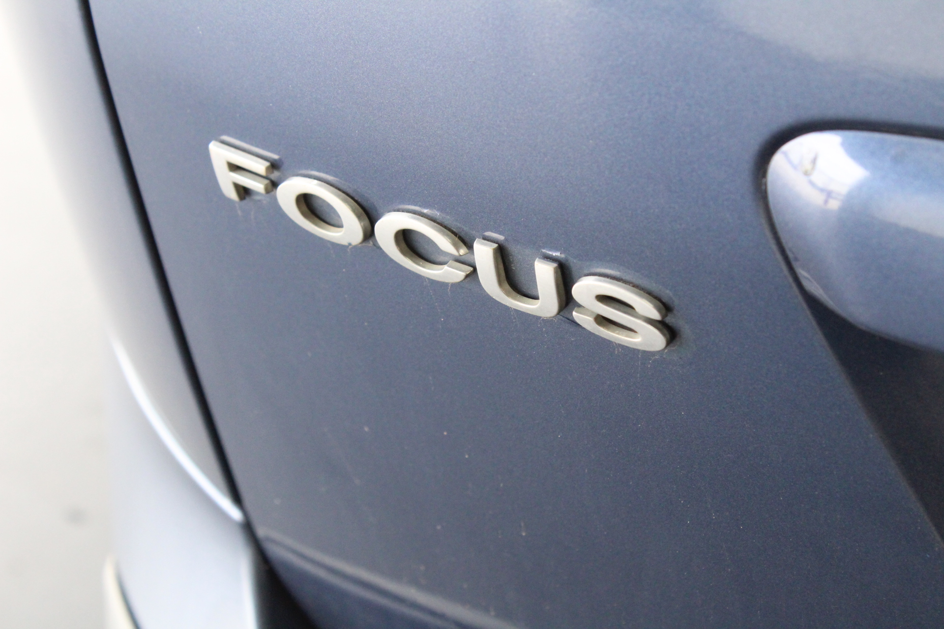 Deck - Modular - 12.0m x 3.0m - Glendenning