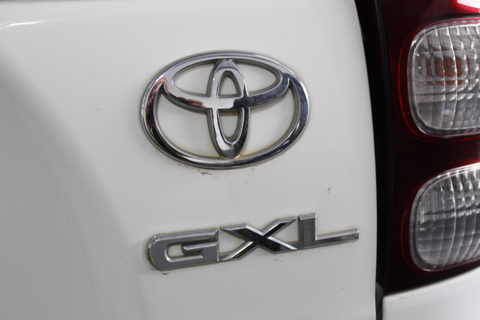 2009 Mercedes Benz CLC 200K CL203 Automatic Coupe