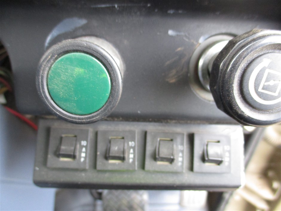 2015 BMW X5 xDrive 30d F15 Turbo Diesel Automatic - 8 Speed Wagon