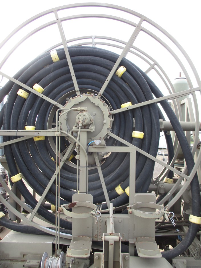 2018 Mini COOPER CLUBMAN F54 Automatic Wagon