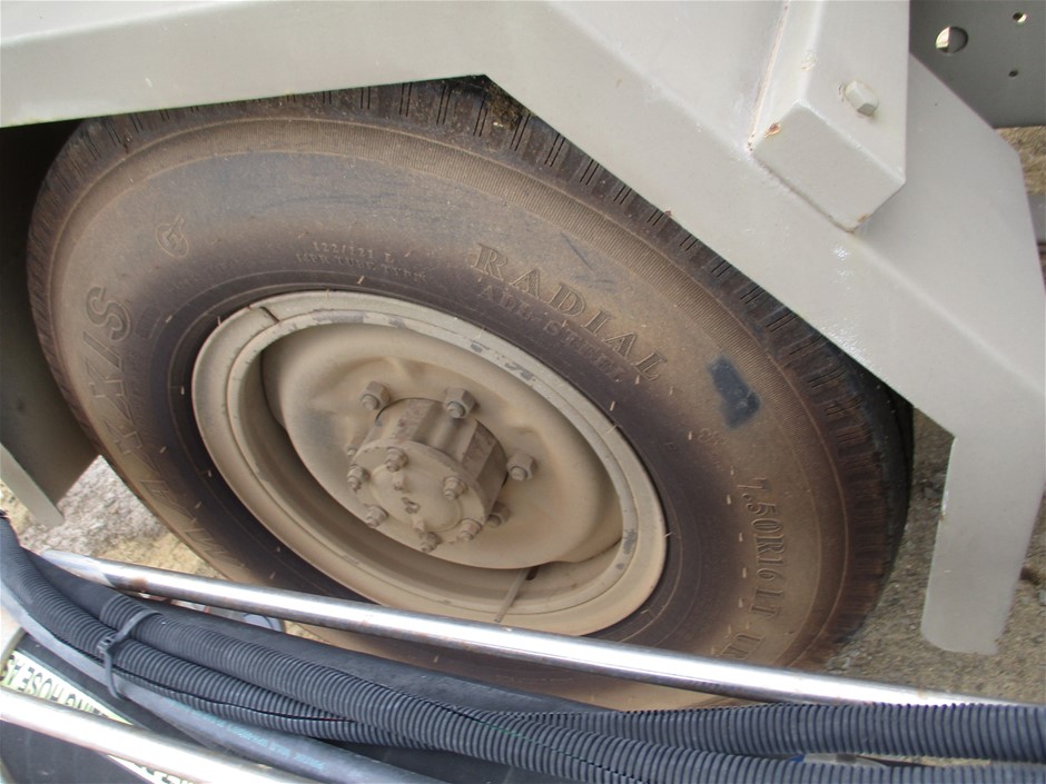 2010 Hyundai i30 SX FD Turbo Diesel Automatic Hatchback