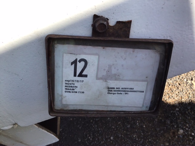 <p>Industrial Sundry Items</p>