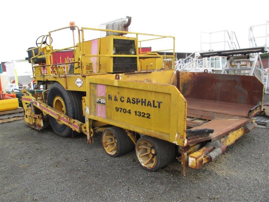 <p>Storage Boxes With Contents</p>