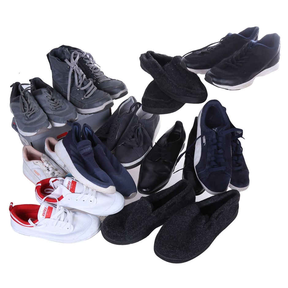 <p>x2 Generators</p>