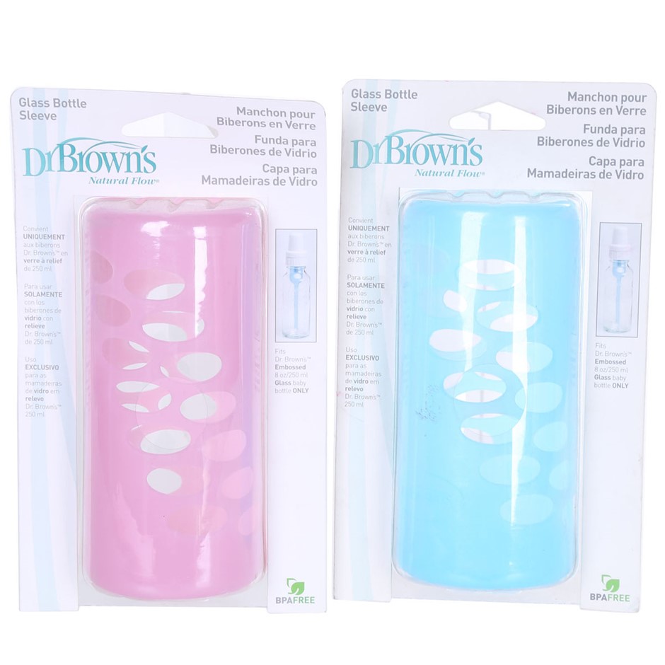 2016 Hyundai Sonata Active LF Turbo Automatic Sedan