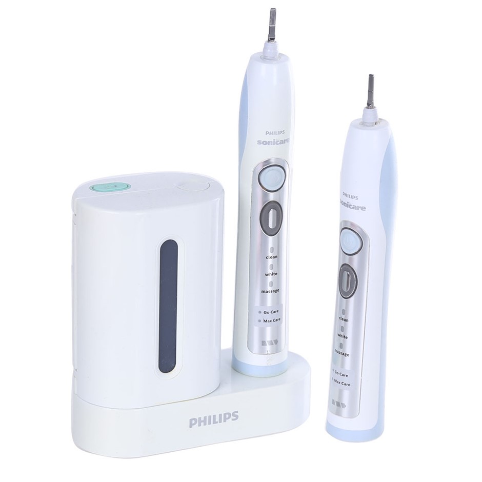 2013 Nissan Pathfinder Ti R52 CVT 7 Seats Wagon