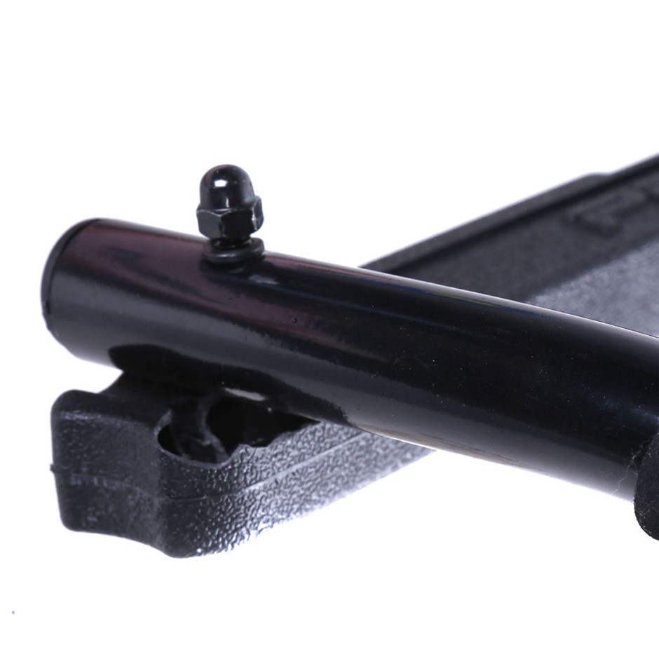 0.025ct VVS1/VVS2 Natural Diamond Round Brilliant Cut