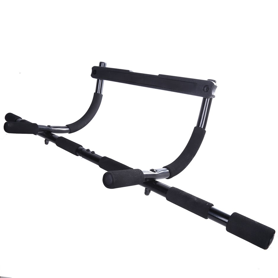 0.14ct Natural Grey Diamond Round Brilliant Cut