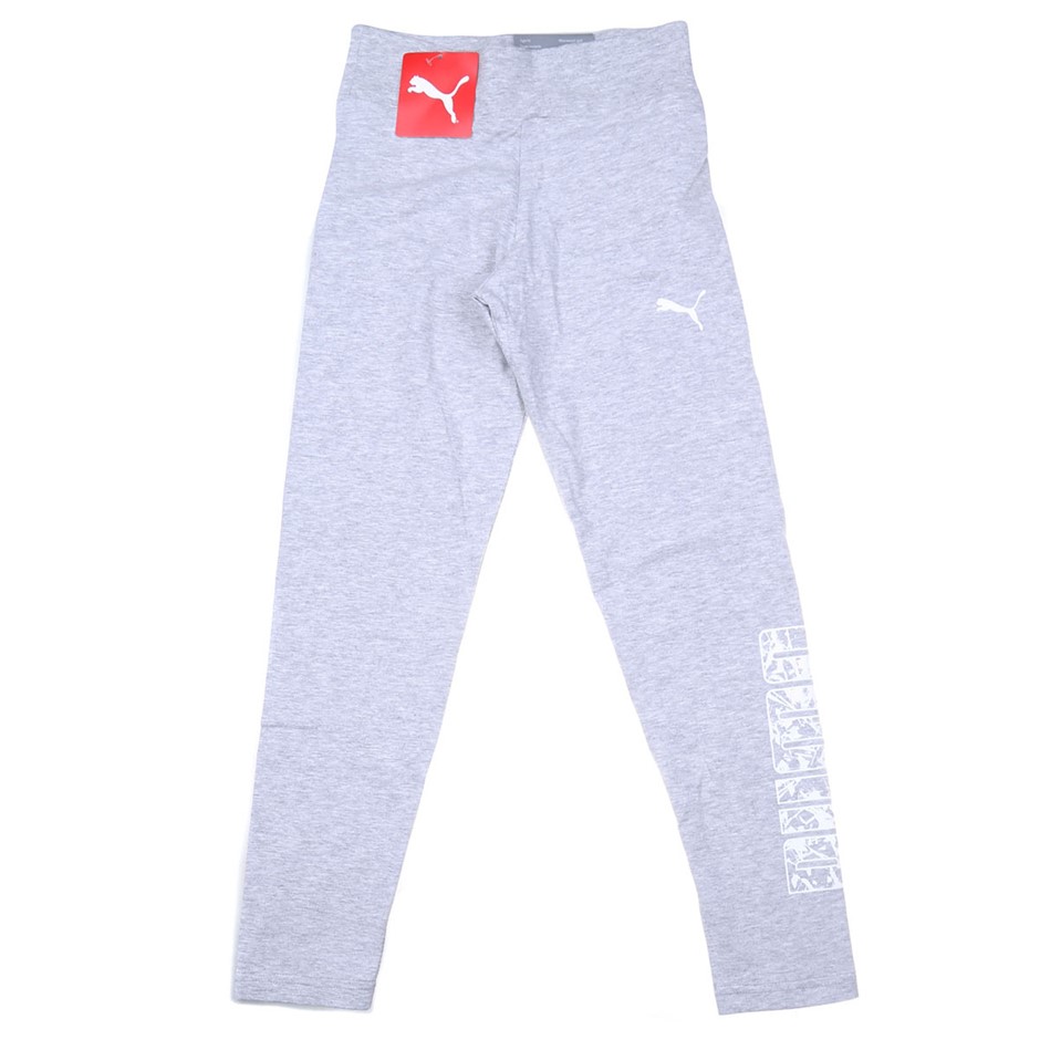 0.13ct Natural Grey Diamond Round Brilliant Cut