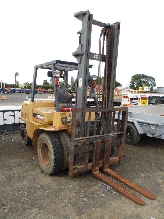 0.11ct Genuine Natural Champagne Diamond - Round Brilliant Cut