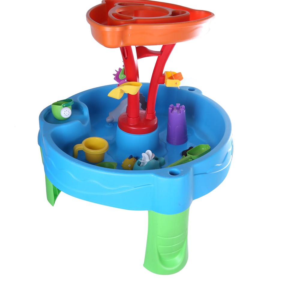 0.19ct Genuine Natural Champagne Diamond - Round Brilliant Cut