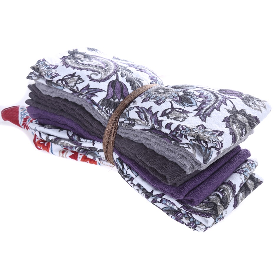 0.11ct Genuine Natural Champagne Diamond - Round Brilliant Cut