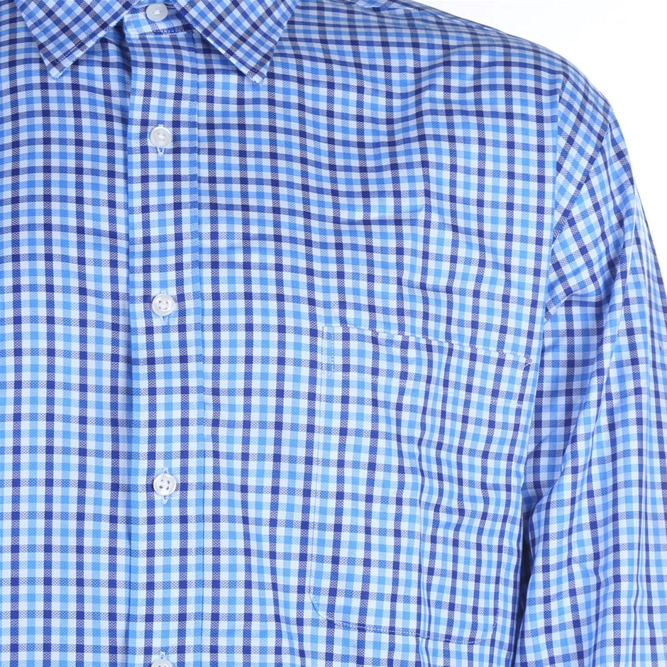 0.14ct Genuine Natural Greyish White Diamond - Round Brilliant Cut