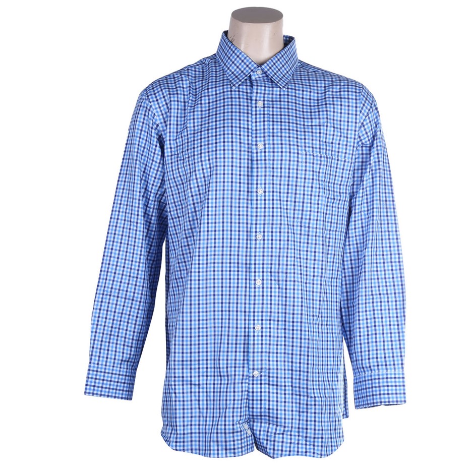 0.13ct Genuine Natural Grey Diamond - Round Brilliant Cut