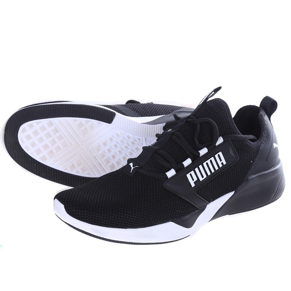 0.24ct Natural Champagne Diamond Pear Cut