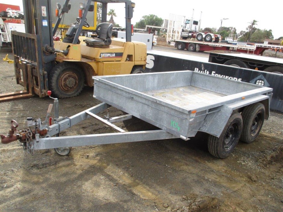 2016 Kia Optima Si JF Automatic Sedan