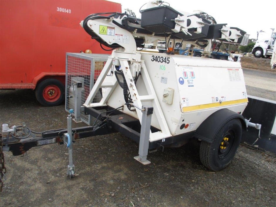 <p>Cormidi Tracked Mini Dumper</p>