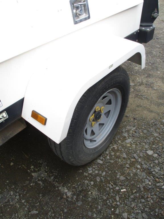 <p>2016 JLG 1930ES Scissor Lift</p>