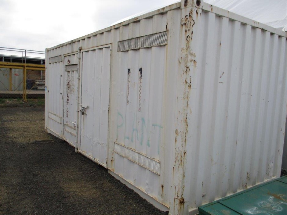 <p>Easymix Concrete Mixer</p>