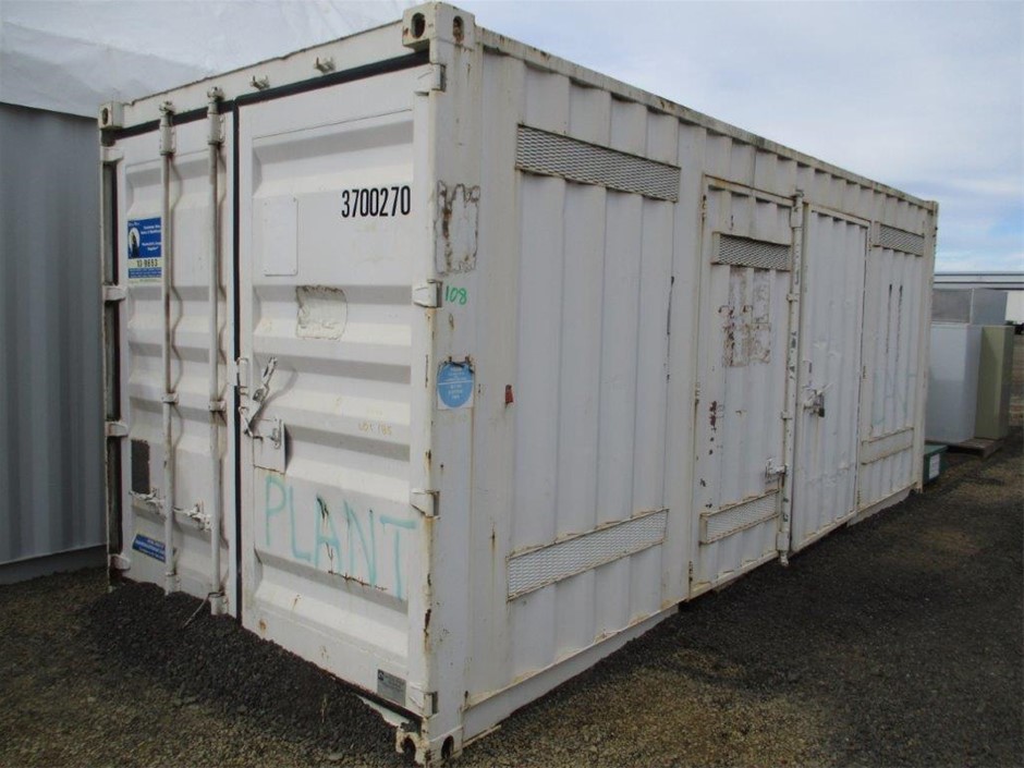 <p>Portable Toilet</p>